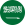 lang-arabic