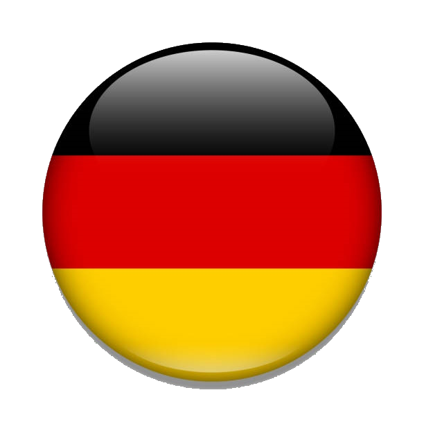 lang-germen