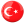 lang-turkis
